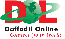 DOL